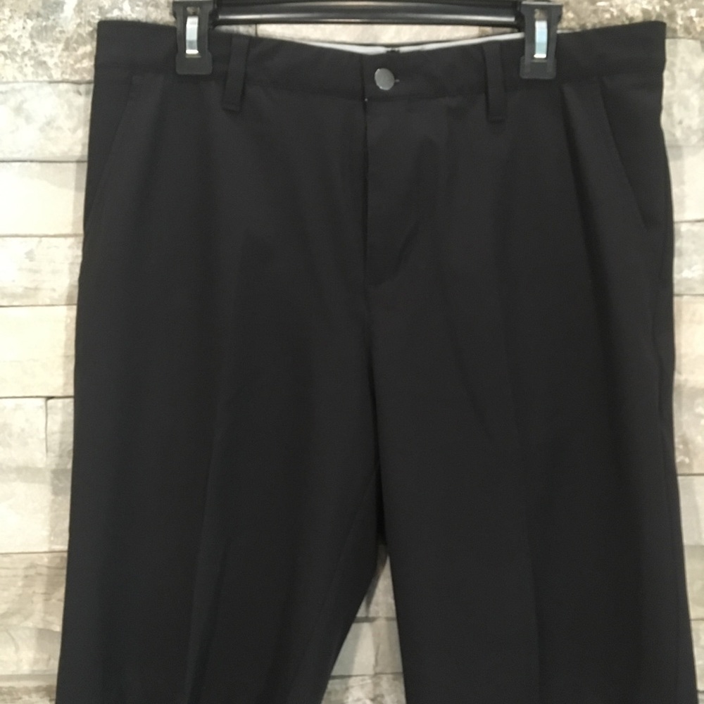Adidas Shorts